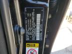 2016 Toyota Highlander Xle for Sale in Mendon, MA - Side