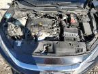 2016 Honda Civic Lx for Sale in Appleton, WI - Front End