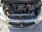 2020 Mitsubishi Mirage G4 Es на продаже в Prairie Grove, AR - Rear End