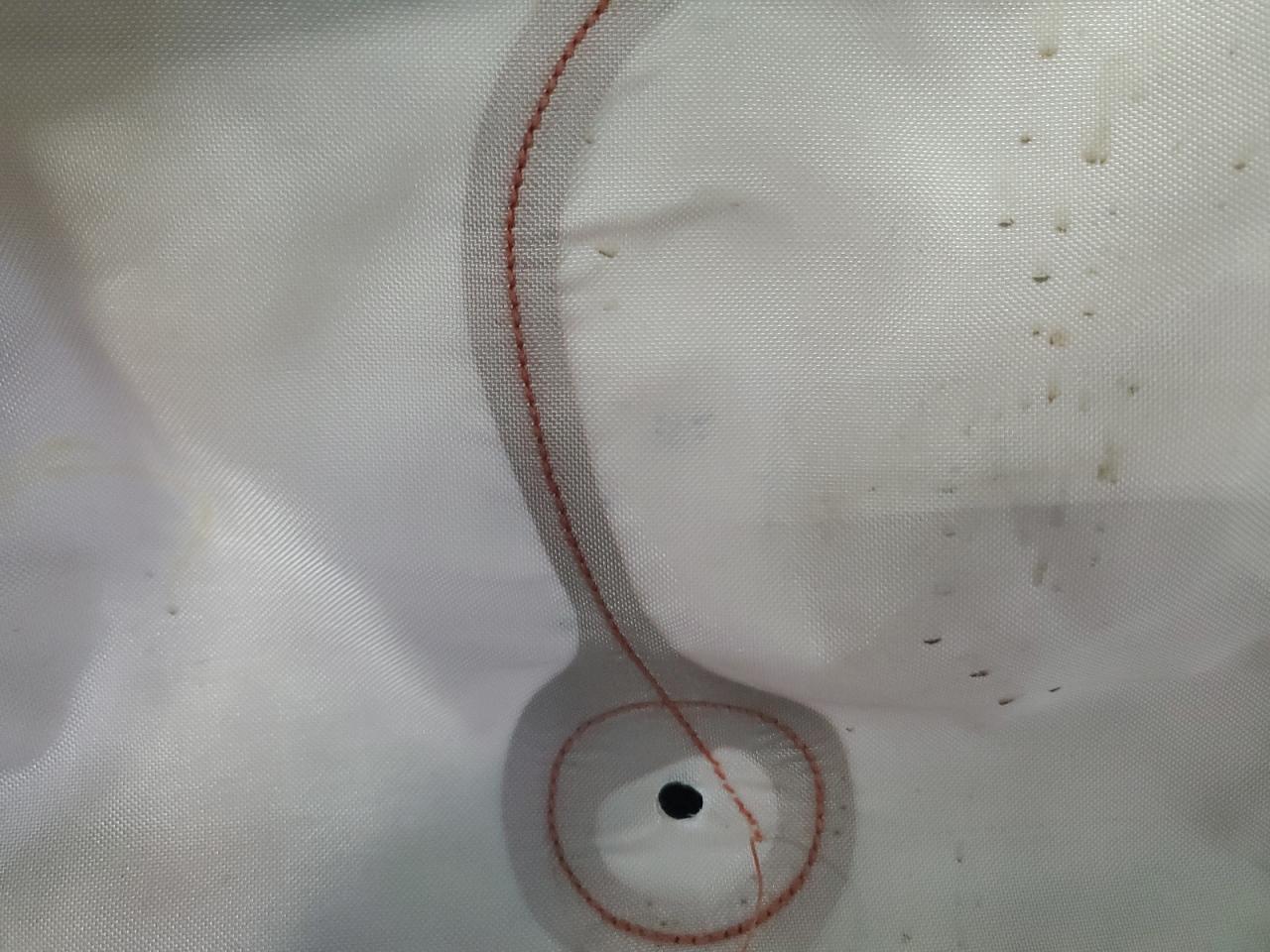 2018 Chevrolet Cruze Lt VIN: 1G1BE5SM3J7233069 Lot: 50572875