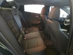 2016 Chevrolet Malibu Lt for Sale in Dyer, IN - Minor Dent/Scratches