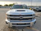 2018 Chevrolet Silverado K2500 Heavy Duty Ltz for Sale in Wilmer, TX - All Over