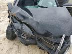 2011 Hyundai Sonata Se zu verkaufen in Temple, TX - Front End
