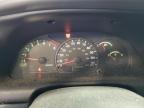 2004 Chevrolet Tracker  for Sale in Chatham, VA - Water/Flood
