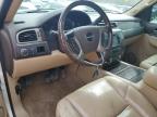 2011 Gmc Yukon Denali en Venta en Kansas City, KS - Front End