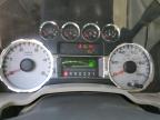 2008 Ford F250 Super Duty na sprzedaż w Louisville, KY - Hail