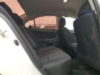 2011 Mitsubishi Lancer Es/Es Sport for Sale in Houston, TX - Side