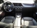 2021 Mercedes-Benz Gla 250 4Matic იყიდება Ellenwood-ში, GA - Front End
