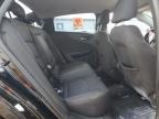 2018 Chevrolet Malibu Lt продається в Kapolei, HI - Minor Dent/Scratches