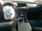 2023 Acura Mdx Technology للبيع في Albuquerque، NM - Front End
