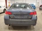 Center Rutland, VT에서 판매 중인 2014 Subaru Legacy 2.5I Limited - Front End