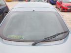 2010 FORD MONDEO ZET for sale at Copart BRISTOL