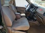 1999 Toyota 4Runner Sr5 en Venta en Charles City, VA - Side