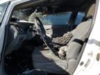 2010 Toyota Prius  for Sale in Nisku, AB - Burn - Engine