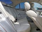 2005 Mercedes-Benz C 320 zu verkaufen in Haslet, TX - Side