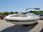 2002 Glastron Boat for Sale in Grand Prairie, TX - Mechanical