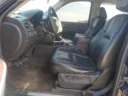 2007 Chevrolet Tahoe K1500 for Sale in Eight Mile, AL - Front End