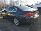 East Granby, CT에서 판매 중인 2012 Bmw 528 Xi - Minor Dent/Scratches