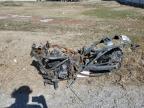 2024 Kawasaki En650 D продається в Lebanon, TN - Burn