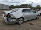 2011 Toyota Avalon Base продається в Greenwell Springs, LA - Rear End