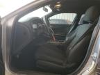 2014 Dodge Charger Se იყიდება Abilene-ში, TX - Undercarriage
