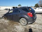 2015 Chevrolet Equinox Lt de vânzare în Gaston, SC - All Over
