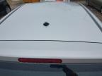 2011 HYUNDAI I20 COMFOR for sale at Copart BRISTOL