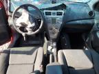 2010 Toyota Yaris  for Sale in Cahokia Heights, IL - Front End