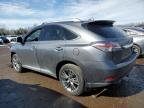 2014 LEXUS RX 350 BASE à vendre chez Copart ON - COOKSTOWN