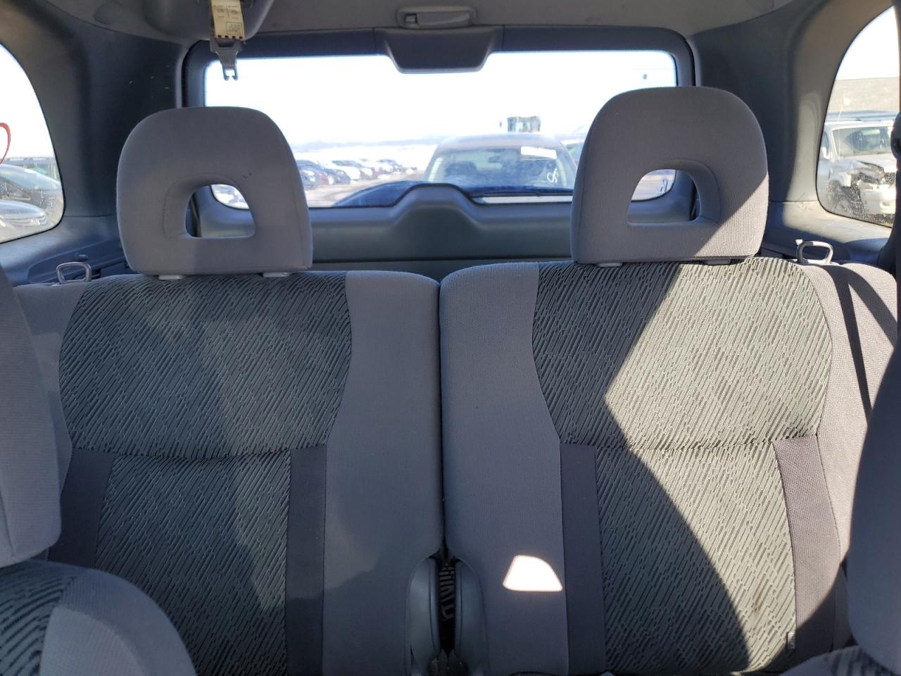 2002 Toyota Rav4 VIN: JTEHH20V626024074 Lot: 46368145