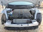2023 Hyundai Ioniq 5 Sel zu verkaufen in Austell, GA - All Over
