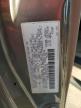 2004 Toyota Tundra Access Cab Sr5 for Sale in Apopka, FL - Front End