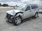 2011 Dodge Nitro Heat for Sale in Lumberton, NC - Front End