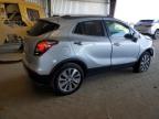 2018 Buick Encore Preferred for Sale in American Canyon, CA - Front End
