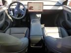 2024 Tesla Model Y  на продаже в Pennsburg, PA - Side