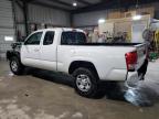 2017 Toyota Tacoma Access Cab for Sale in Rogersville, MO - Front End