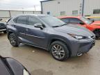 2016 Lexus Nx 200T Base for Sale in Haslet, TX - Rear End