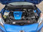2012 Mazda 3 I იყიდება Magna-ში, UT - Side