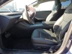 2024 Tesla Model 3    للبيع في Los Angeles، CA - Front End