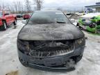 2009 Lincoln Mkz  продається в Central Square, NY - Burn