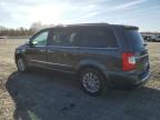 2015 Chrysler Town & Country Touring L zu verkaufen in Assonet, MA - Normal Wear