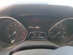 2018 Ford Focus Se იყიდება Orlando-ში, FL - All Over