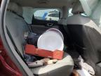 2022 Jeep Compass Latitude for Sale in Jacksonville, FL - Rollover