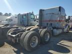 2014 Peterbilt 579 Semi Truck за продажба в Harleyville, SC - Normal Wear