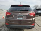 Lebanon, TN에서 판매 중인 2014 Hyundai Tucson Gls - All Over