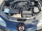 2007 Mazda Mx-5 Miata  zu verkaufen in North Las Vegas, NV - Side