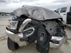 2012 Dodge Ram 2500 St for Sale in Lumberton, NC - Front End