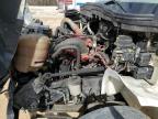 2018 International 4000 4300 for Sale in China Grove, NC - Mechanical