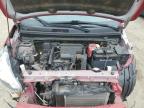 2014 Mitsubishi Mirage Es zu verkaufen in Marlboro, NY - Front End