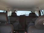 2019 Subaru Outback 2.5I Premium na sprzedaż w Candia, NH - Front End